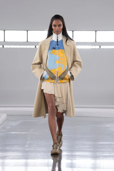 Look 41